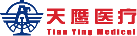 Shanghai Tian Ying Medical Instrument Co., Ltd. 